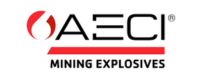 AECI Mining