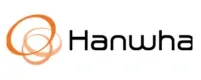Hanwha Precision Machinery