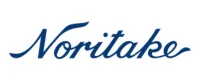 Noritake Co. Ltd.