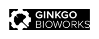 Ginkgo Bioworks