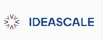 IdeaScale