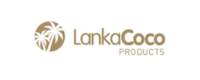 Sri Lanka Coco Products (Pvt) Ltd