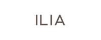 Ilia Beauty