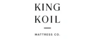 King Koil