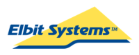 Elbit Systems