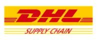 DHL