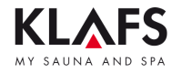KLAFS