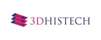 3DHISTECH