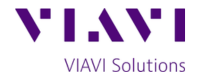VIAVI Solutions