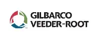 Gilbarco