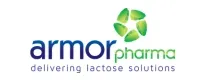 Armor Pharma