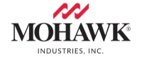 Mohawk Industry