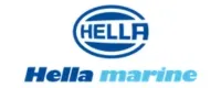 Hella Marine