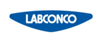 Labconco Corporation