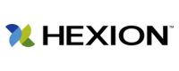 Hexion Inc.