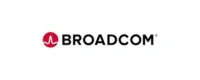 Broadcom