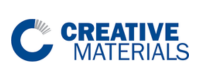 Creative Materials Inc.
