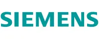 Siemens AG