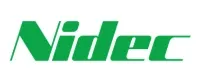 Nidec