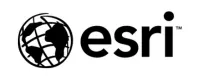 Esri 