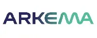 Arkema 