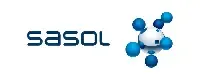Sasol Limited
