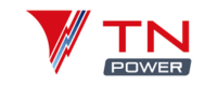 Tianneng Holding Group / Tianneng Battery Group