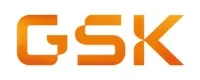 GSK