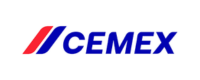 CEMEX S.A.B. de C.V.