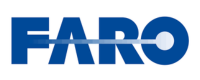 FARO Technologies