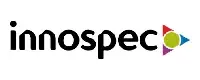 Innospec 