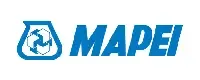 Mapei