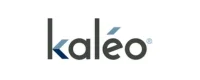 Kaleo