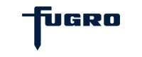 Fugro