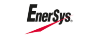 EnerSys