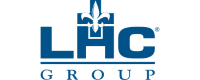 LHC Group Inc.