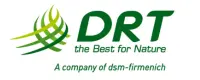 DRT
