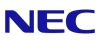 Nec