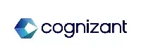 Cognizant
