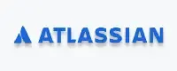 Atlassian