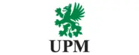 UPM Raflatac