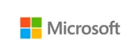 Microsoft Corporation