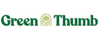 Green Thumb