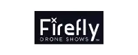 Firefly