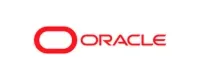 Oracle
