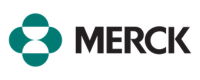 Merck