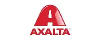 Axalta Coating Systems