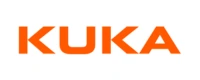 KUKA AG