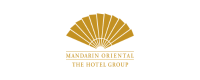 Mandarin Oriental Hotel Group