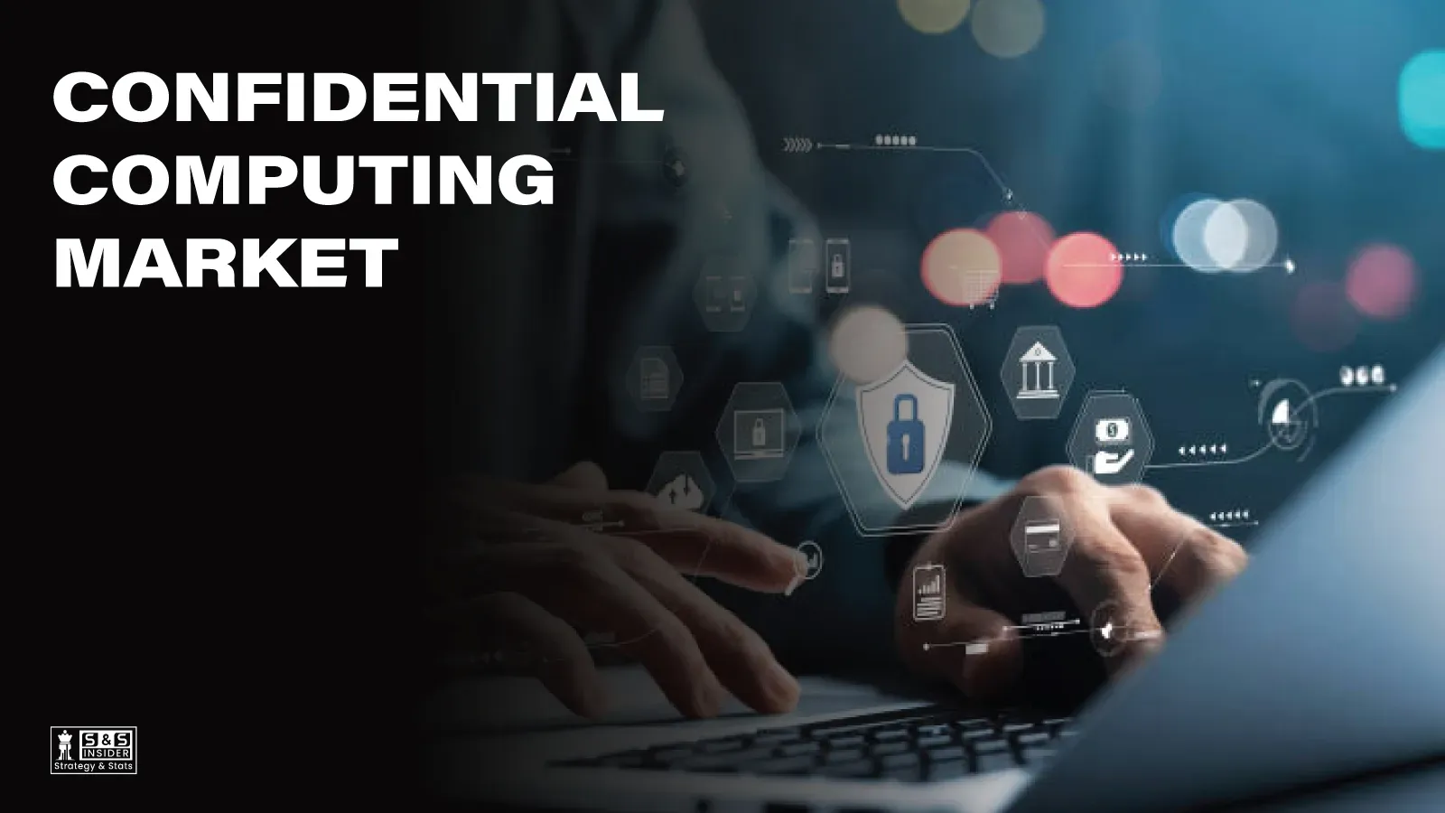 Confidential Computing Industry Trends Driving Secure AI Adoption